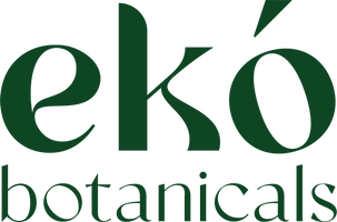 EKÓ BOTANICALS