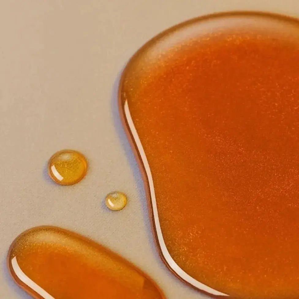 Sunset Ritual Body Oil - Deeply Moisturising - EKÓ BOTANICALS