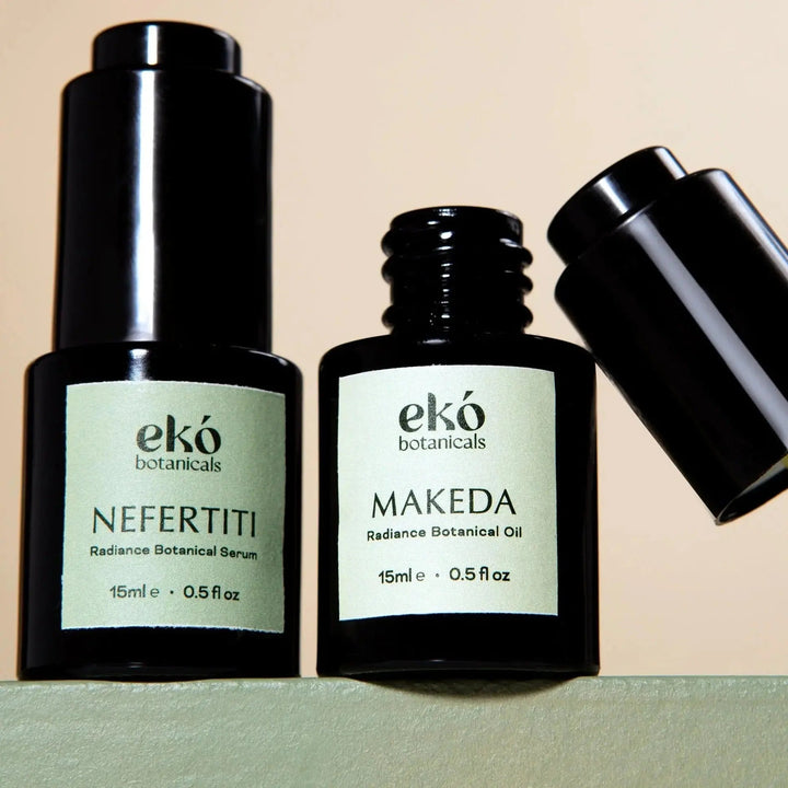 Discovery Set - for Hydration & Moisture